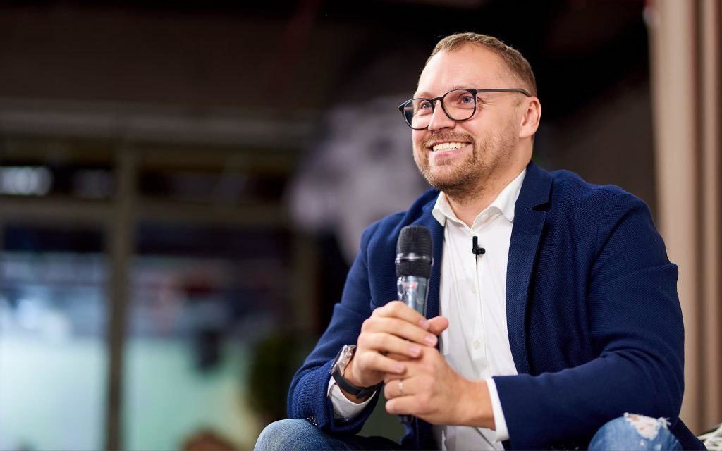 [Андрей Федорив] Папа бренда. Выжимка курса (2020)_0.jpg